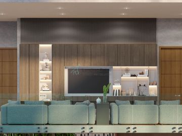 Exclusiva Residencia en venta SIERRA ALTA 10mo Sector, LLAVE EN MANO