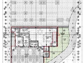 Exclusiva Residencia en venta SIERRA ALTA 10mo Sector, LLAVE EN MANO