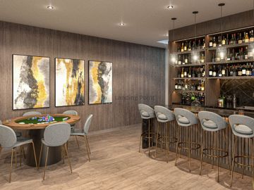 Exclusiva Residencia en venta SIERRA ALTA 10mo Sector, LLAVE EN MANO