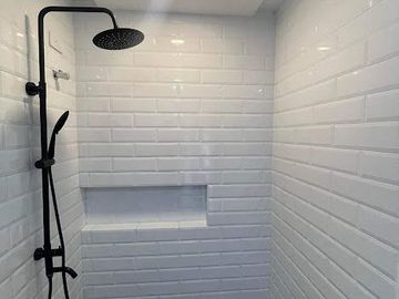 Brand New RFO 4-Bedroom Duplex House and Lot for sale in Taytay Rizal