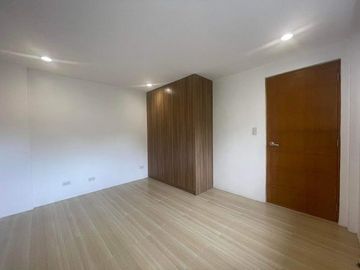 Brand New RFO 4-Bedroom Duplex House and Lot for sale in Taytay Rizal