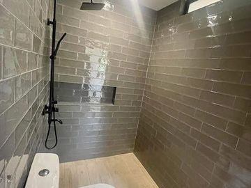 Brand New RFO 4-Bedroom Duplex House and Lot for sale in Taytay Rizal