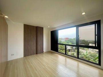Brand New RFO 4-Bedroom Duplex House and Lot for sale in Taytay Rizal