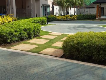 2 bedroom Peninsula Garden Midtown Homes 34sqm Rent to own Ready for occupancy Near Robinson Otis Robinson Manila Sm City Manila