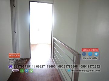 Townhouse For Sale Near San Diego Beach Neuville Townhomes Tanza