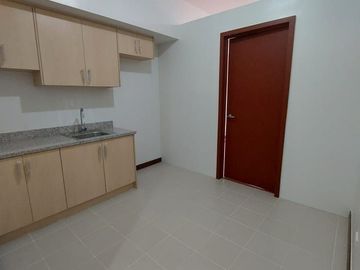 For Rent to Own Condo Apartment Condominium loft type