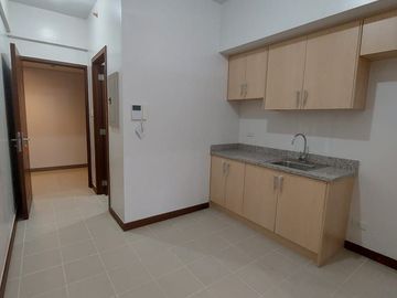 For Rent to Own Condo Apartment Condominium loft type