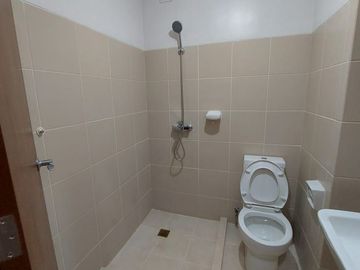 For Rent to Own Condo Apartment Condominium loft type