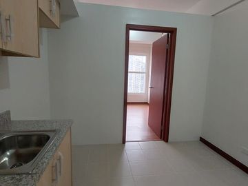 For Rent to Own Condo Apartment Condominium loft type