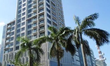 Condo for rent in Ceb u City, Asia Premiere 38 sq. studio newly upgraded