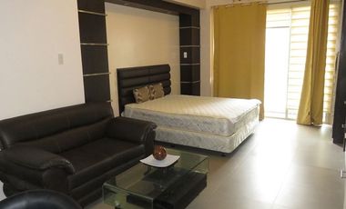 Condo for rent in Ceb u City, Asia Premiere 38 sq. studio newly upgraded
