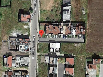 ¡¡¡APROVECHA ESTE REMATE BANCARIO!!! En una gran zona de Toluca