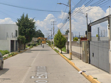 ¡¡¡APROVECHA ESTE REMATE BANCARIO!!! En una gran zona de Toluca