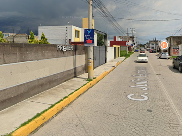 ¡¡¡APROVECHA ESTE REMATE BANCARIO!!! En una gran zona de Toluca