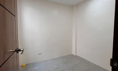 🏡 Your Dream Home Awaits! Townhouse for Sale in Brgy Vergara, Mandaluyong City | Ideal Location, Flood-Free, Peaceful | 3-Storey, Semi-Furnished | 3-4