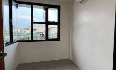 🏡 Your Dream Home Awaits! Townhouse for Sale in Brgy Vergara, Mandaluyong City | Ideal Location, Flood-Free, Peaceful | 3-Storey, Semi-Furnished | 3-4