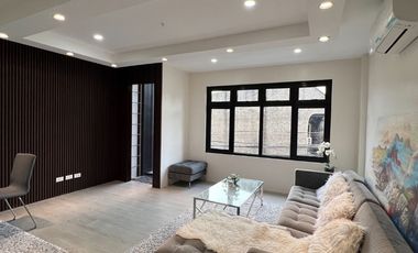 🏡 Your Dream Home Awaits! Townhouse for Sale in Brgy Vergara, Mandaluyong City | Ideal Location, Flood-Free, Peaceful | 3-Storey, Semi-Furnished | 3-4