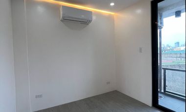 🏡 Your Dream Home Awaits! Townhouse for Sale in Brgy Vergara, Mandaluyong City | Ideal Location, Flood-Free, Peaceful | 3-Storey, Semi-Furnished | 3-4