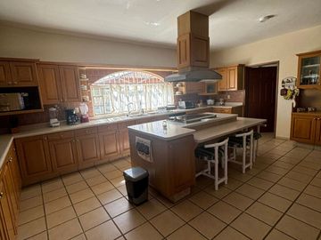 CASA DE CAMPO EN VENTA, SAN ISIDRO MAZATEPEC, TALA, JALISCO