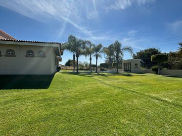 CASA DE CAMPO EN VENTA, SAN ISIDRO MAZATEPEC, TALA, JALISCO
