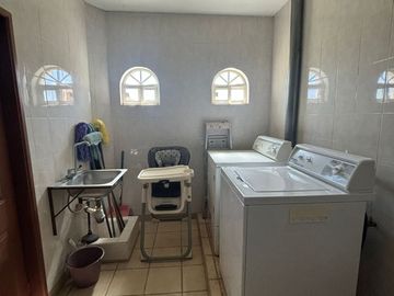 CASA DE CAMPO EN VENTA, SAN ISIDRO MAZATEPEC, TALA, JALISCO