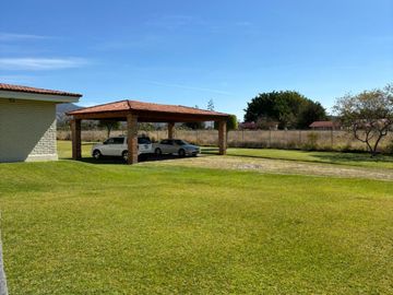 CASA DE CAMPO EN VENTA, SAN ISIDRO MAZATEPEC, TALA, JALISCO