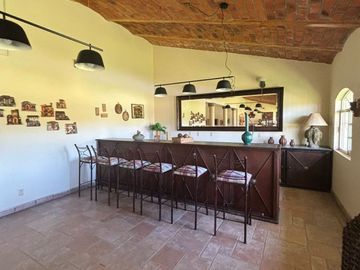 CASA DE CAMPO EN VENTA, SAN ISIDRO MAZATEPEC, TALA, JALISCO