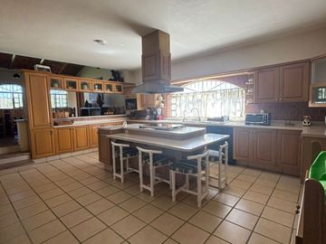 CASA DE CAMPO EN VENTA, SAN ISIDRO MAZATEPEC, TALA, JALISCO