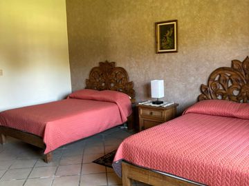 CASA DE CAMPO EN VENTA, SAN ISIDRO MAZATEPEC, TALA, JALISCO