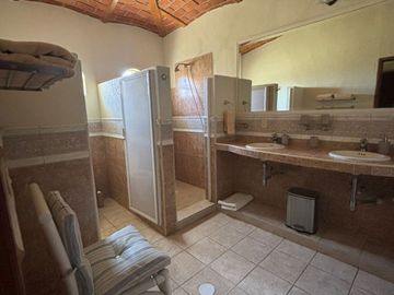CASA DE CAMPO EN VENTA, SAN ISIDRO MAZATEPEC, TALA, JALISCO