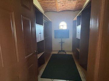 CASA DE CAMPO EN VENTA, SAN ISIDRO MAZATEPEC, TALA, JALISCO