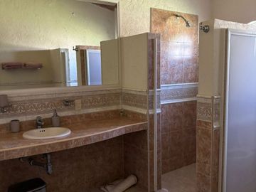 CASA DE CAMPO EN VENTA, SAN ISIDRO MAZATEPEC, TALA, JALISCO