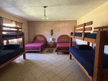 CASA DE CAMPO EN VENTA, SAN ISIDRO MAZATEPEC, TALA, JALISCO