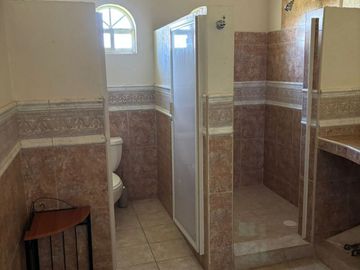 CASA DE CAMPO EN VENTA, SAN ISIDRO MAZATEPEC, TALA, JALISCO