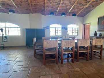 CASA DE CAMPO EN VENTA, SAN ISIDRO MAZATEPEC, TALA, JALISCO