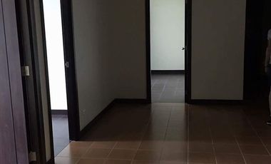 GOOD FOR INVESTMENT LOW MONTHLY NO DOWN PAYMENT