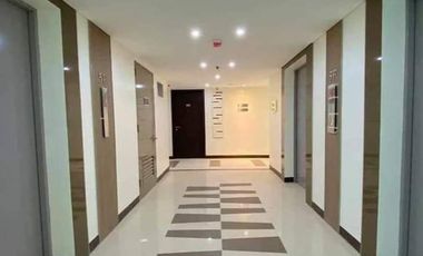 GOOD FOR INVESTMENT LOW MONTHLY NO DOWN PAYMENT