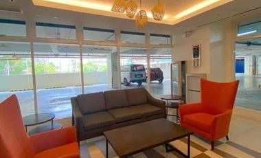 GOOD FOR INVESTMENT LOW MONTHLY NO DOWN PAYMENT