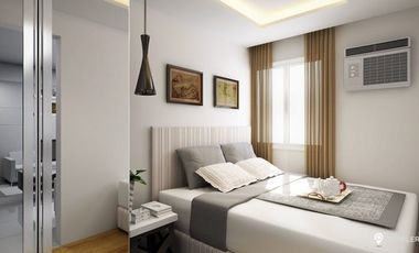 GOOD FOR INVESTMENT LOW MONTHLY NO DOWN PAYMENT