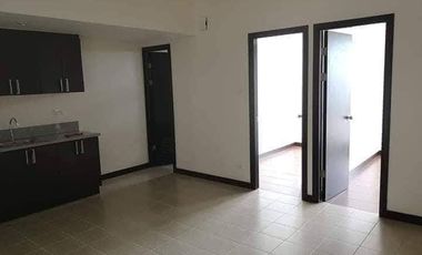 GOOD FOR INVESTMENT LOW MONTHLY NO DOWN PAYMENT
