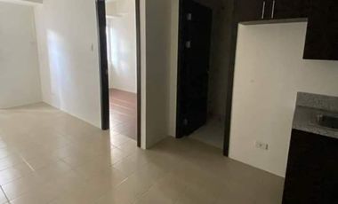 GOOD FOR INVESTMENT LOW MONTHLY NO DOWN PAYMENT