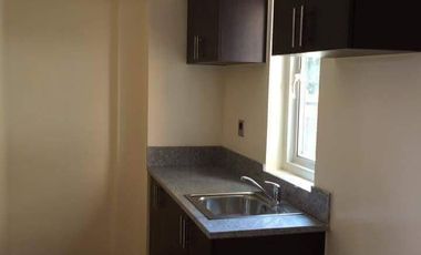 GOOD FOR INVESTMENT LOW MONTHLY NO DOWN PAYMENT