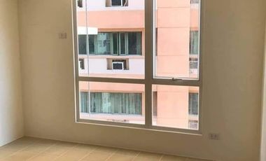 GOOD FOR INVESTMENT LOW MONTHLY NO DOWN PAYMENT