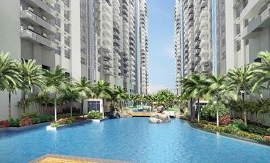 *Affordable No Dp Rent to own condo in Pasig Eastwood BGC Makati NEAR GREENHILLS SAN JUAN ORTIGAS Transcom LIMITED OFFER ONLY#CEKAS0610
