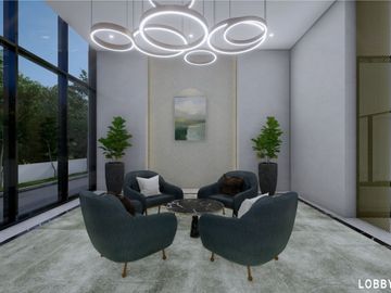 Properties for sale in tagaytay
