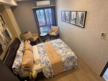 Properties for sale in tagaytay