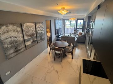 Properties for sale in tagaytay