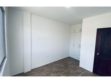 Casa de venta en manta zona sur de Manabí