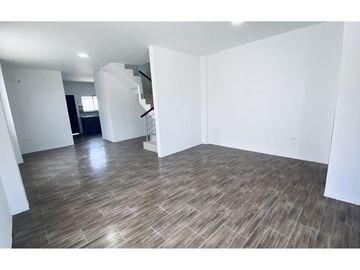 Casa de venta en manta zona sur de Manabí
