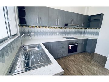 Casa de venta en manta zona sur de Manabí